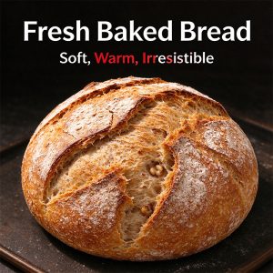 food emulsifiers