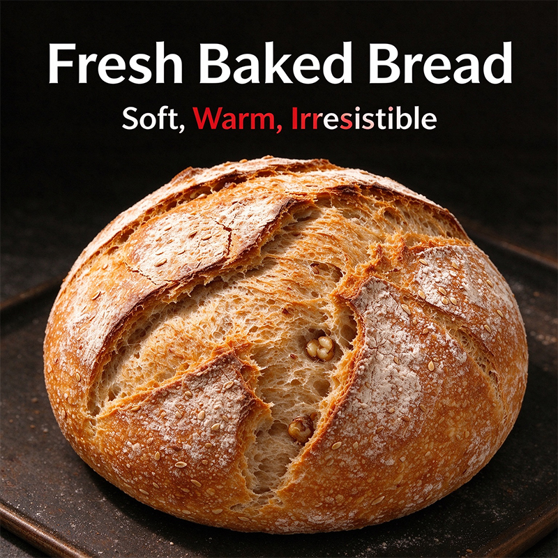 food emulsifiers