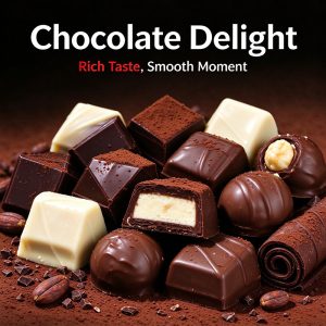 Best Emulsifiers