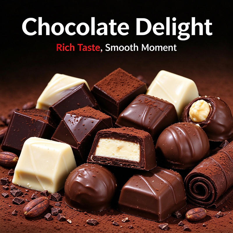 Best Emulsifiers
