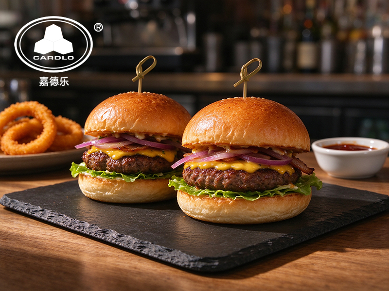 emulsifiers