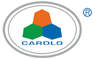 cardlo logo